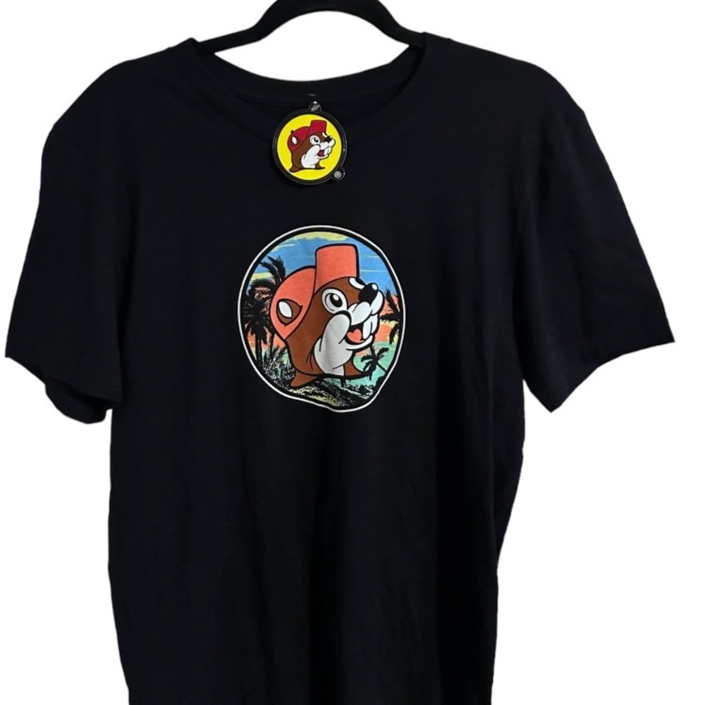 Buccees Tshirt
